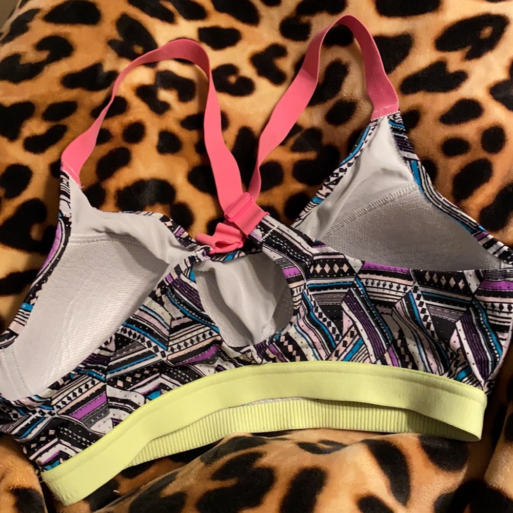 VSX sprouts bra - Picture 2 of 3